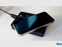 Image result for Where Is the iPhone Hard Drive