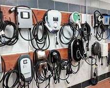 Image result for Home Car Charger