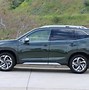 Image result for SUV with Panoramic Sunroof 2019