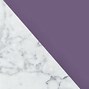 Image result for Purple Liquid Marble Wallpaper