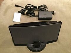 Image result for Bose iPhone 5 Adapter