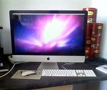 Image result for iMac 27 In
