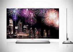 Image result for TiVo Series 3 OLED