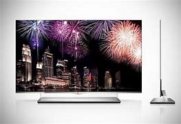 Image result for OLED 77 TV Wall Panel