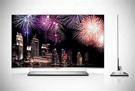 Image result for LG OLED TV Thin