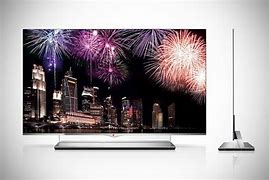 Image result for OLED 50 Inch TV