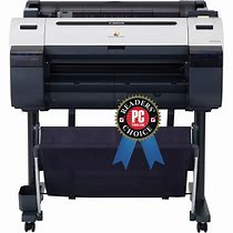 Image result for Canon Large-Scale Printer