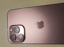 Image result for iPhone 13 Rose