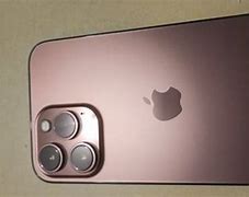 Image result for iPhone 13 Rose Gold