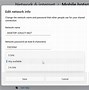 Image result for Create a Mobile Hotspot