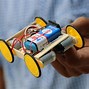 Image result for Toy Remote Car Control App