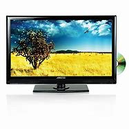 Image result for Smart RCA TV with DVD Player