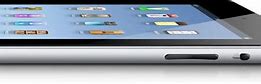 Image result for iPad with Retina Display