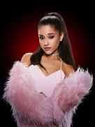 Image result for Ariana Grande Scream Queens