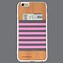 Image result for Hugmie iPhone 6s Wallet Case