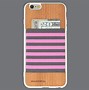 Image result for iPhone 6s Wallet Phone Case