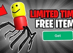 Image result for Roblox Noob Spider