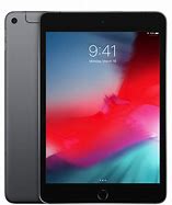 Image result for iPad 3rd 64GB