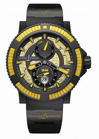 Image result for Citizen Eco-Drive Men's Watch Black