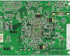 Image result for Philips Magnavox MAT972