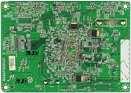 Image result for Philips Magnavox Stereo Fw338c