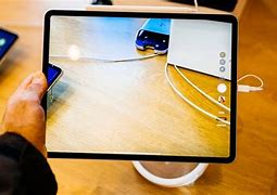Image result for iPad Six Generation Microphone Location