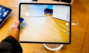Image result for Where Is the Microphone On the iPad Pro 1