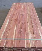 Image result for Pressure Treated Timber Sizes
