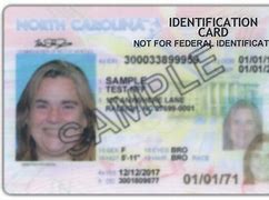 Image result for The Real ID