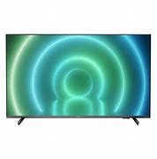 Image result for 55-Inch LED TV Panel Design