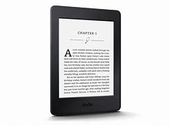 Image result for kindle paperwhite 2023