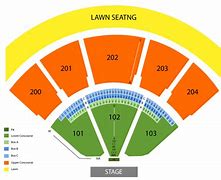 Image result for One Amphitheatre Pkwy., Mountain View, CA 94043-2316 United States