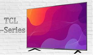 Image result for TCL 4 Series 43 Inch 4K UHD Roku Smart TV