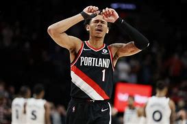 Image result for NBA Player a Simons Rookie of the Year