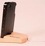 Image result for iPhone Wood Case with Music Sign