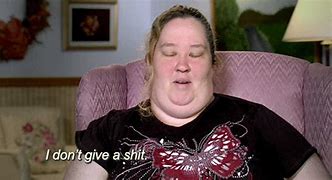 Image result for Honey Boo Boo Jokes