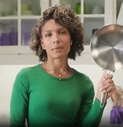 Image result for AT&T TV Commercial Actress