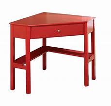 Image result for Cornes Tables