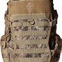 Image result for Waterproof Military Backpack