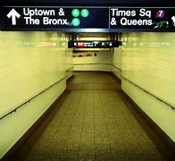 Image result for NYC Subway 6 Train