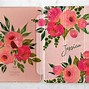 Image result for Girly iPad Cases