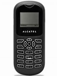 Image result for Alcatel OT E257