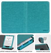 Image result for Burberry Plaid Kindle Paperwhite Cover