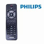 Image result for Philips Soundbar Remote Control