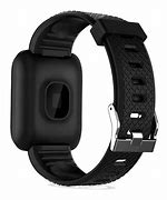 Image result for 116 Smartwatch