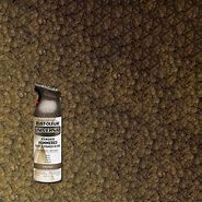 Image result for Hammered Spray Paint Colors