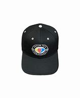 Image result for Nascar 75 Hat