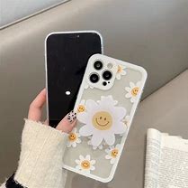 Image result for Cute Flower iPhone Case