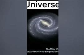 Image result for Universe Lore Meme