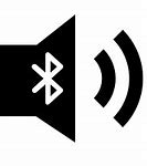 Image result for Bluetooth Speaker M Symbol